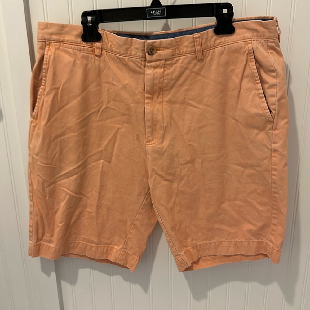 Men’s shorts